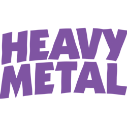 heavy metal