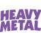Heavy Metal .png