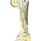 hermit statue Premium .png