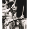 John Bonham Poster.png