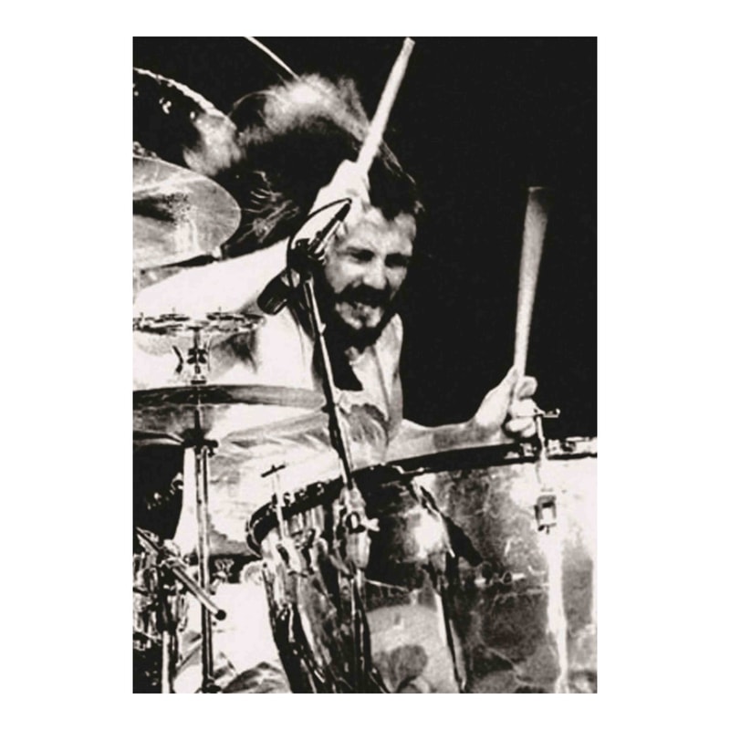 John Bonham Poster.png