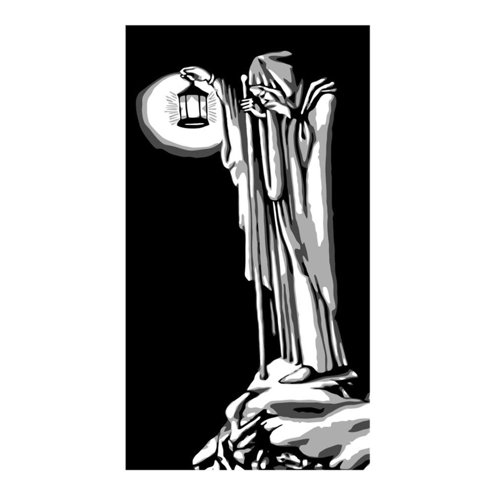 Most relevant Z-E-P-P logo tarot .png