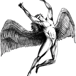 original led zeppelin   copy