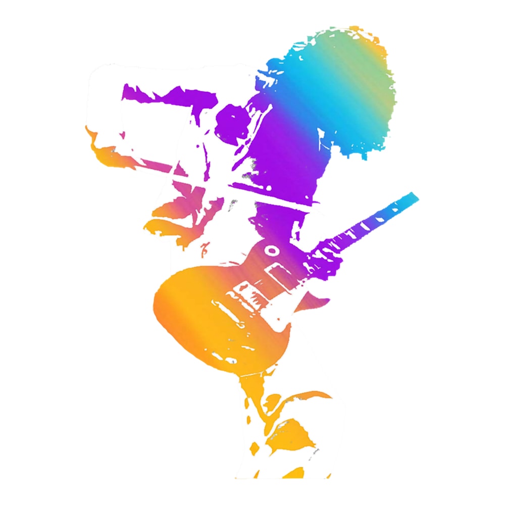 Play more Zeppelin .png