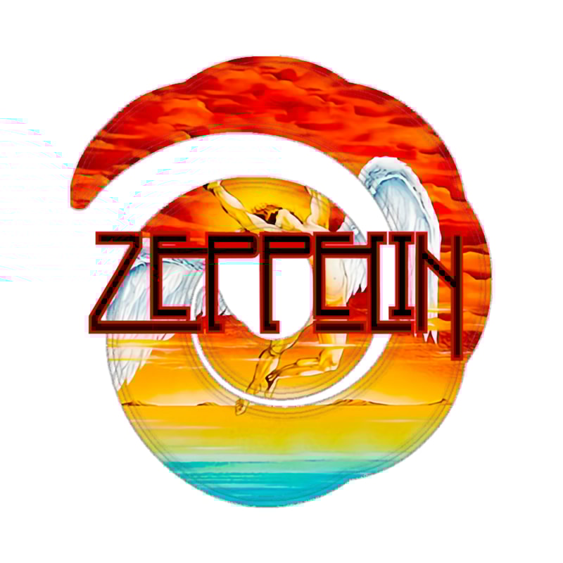 Zeppelin .png