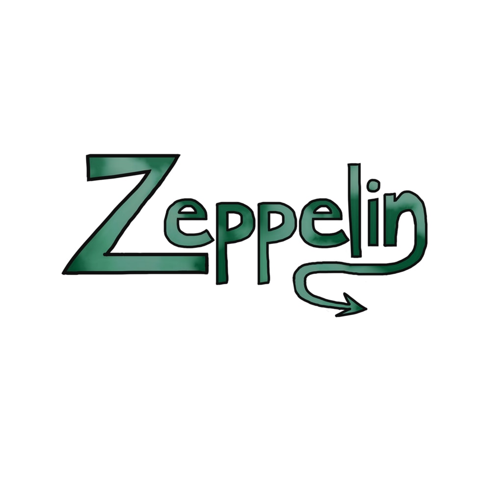 Zeppelin Copy.png