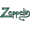 Zeppelin Copy.png