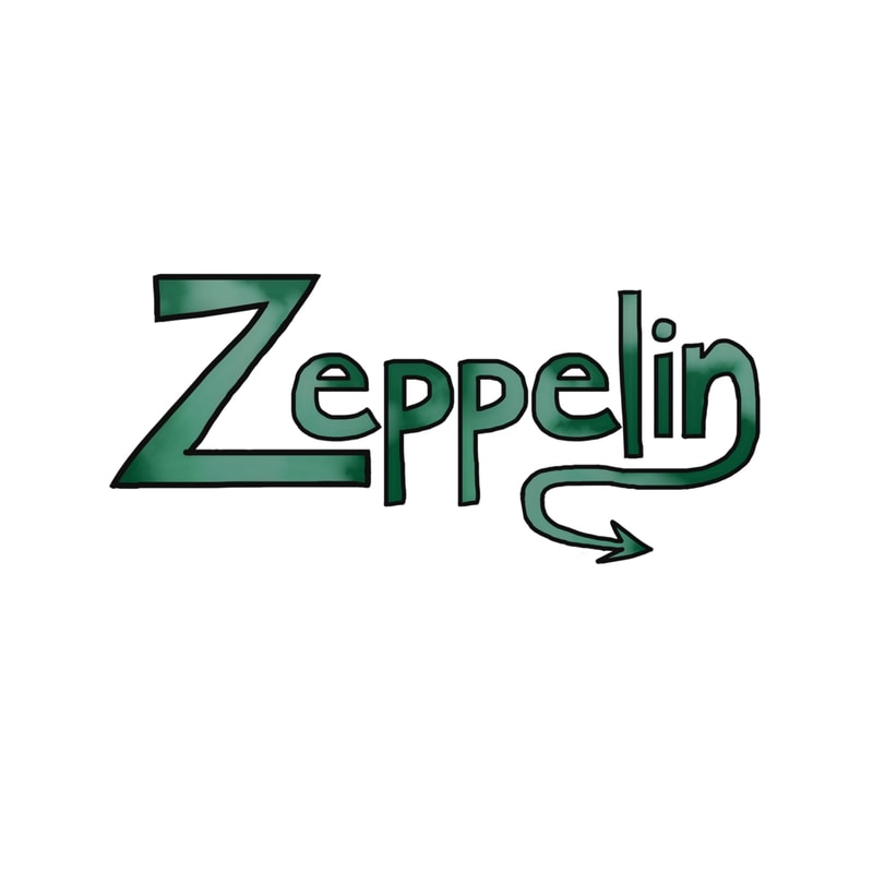 Zeppelin Copy.png