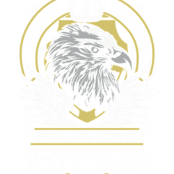 zeppelin in case of emergency my blood type is zeppelin gift item