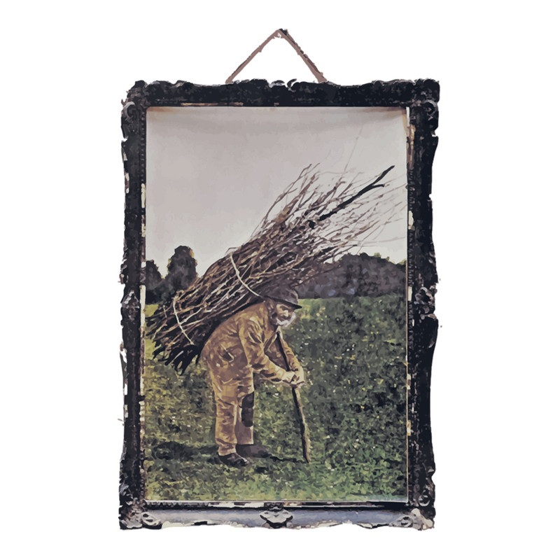 Zeppelin IV - Album Cover .png