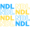 NDL (6).png