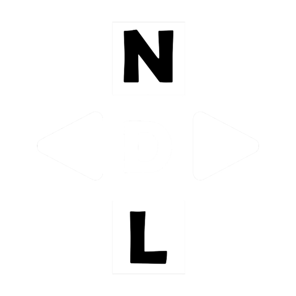 NDL (5).png