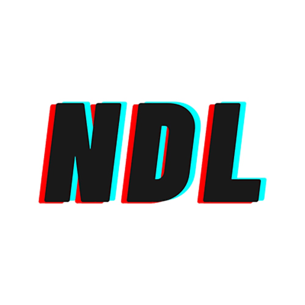 NDL (2).png