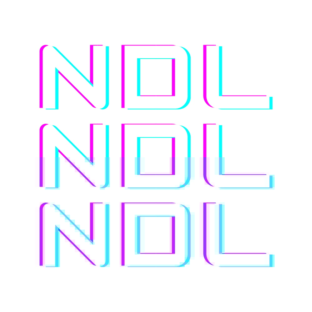 ndl design .png