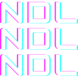 ndl design