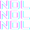 ndl design .png