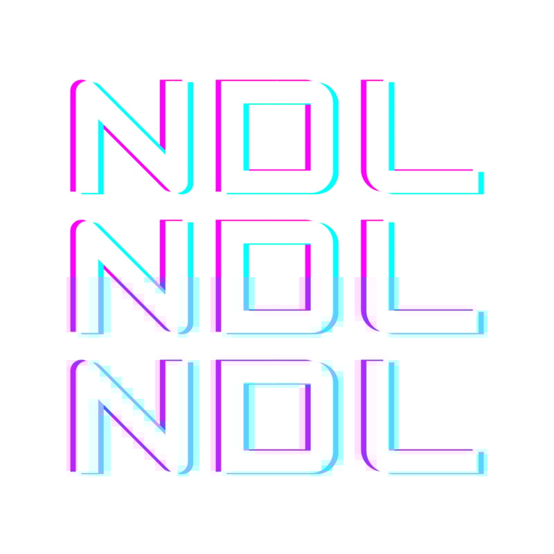 ndl design .png