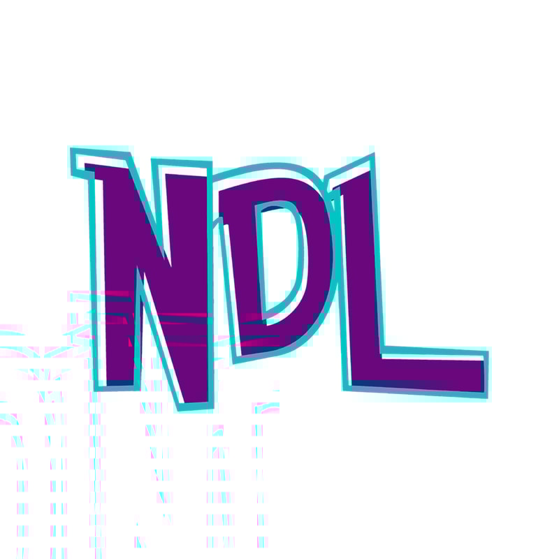 NDL (NIKO DEFENCE LEAGUE) .png