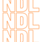 NDL Classic (1).png