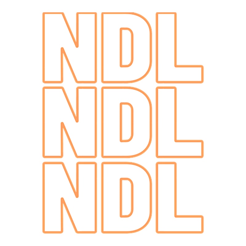 NDL Classic (1).png