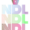 NDL color Fitted .png