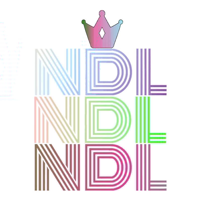 NDL color Fitted .png