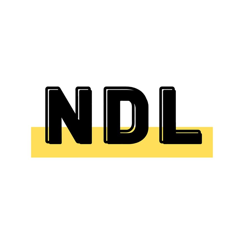 NDL Design .png