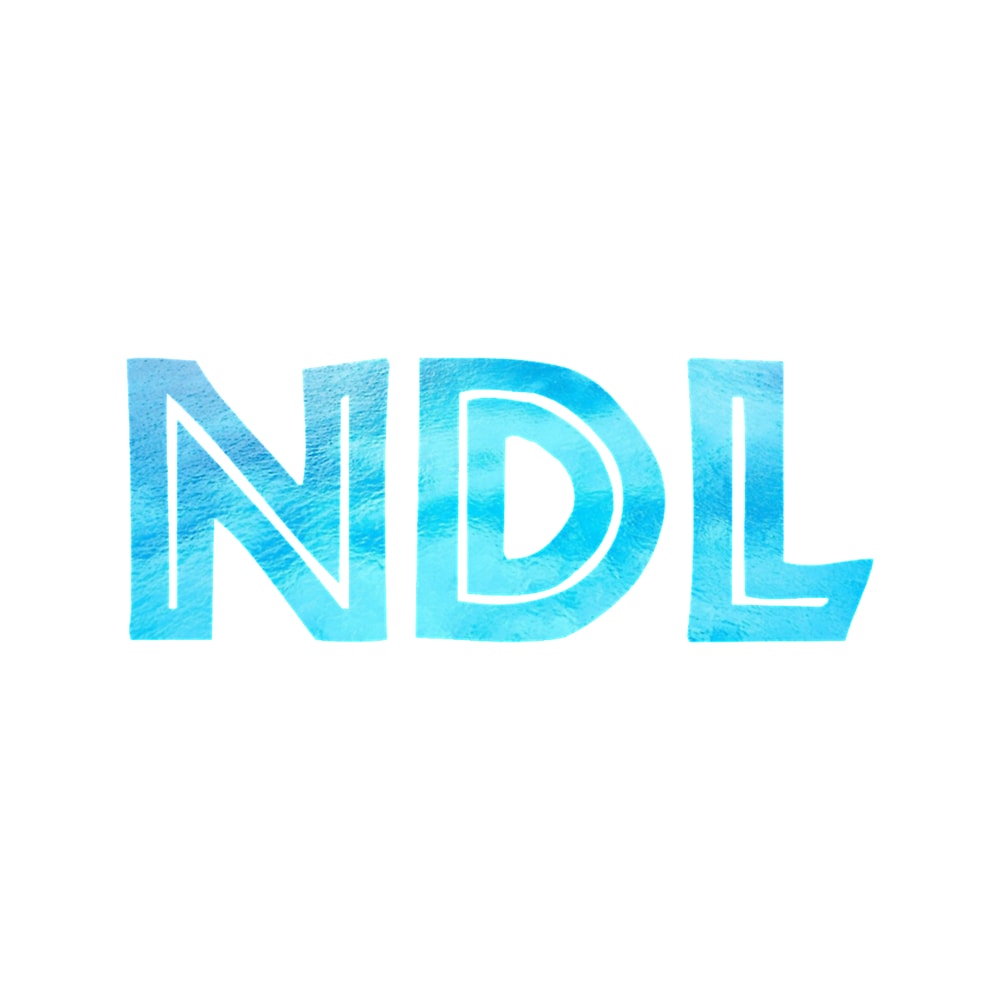 NDL Essential (1).png