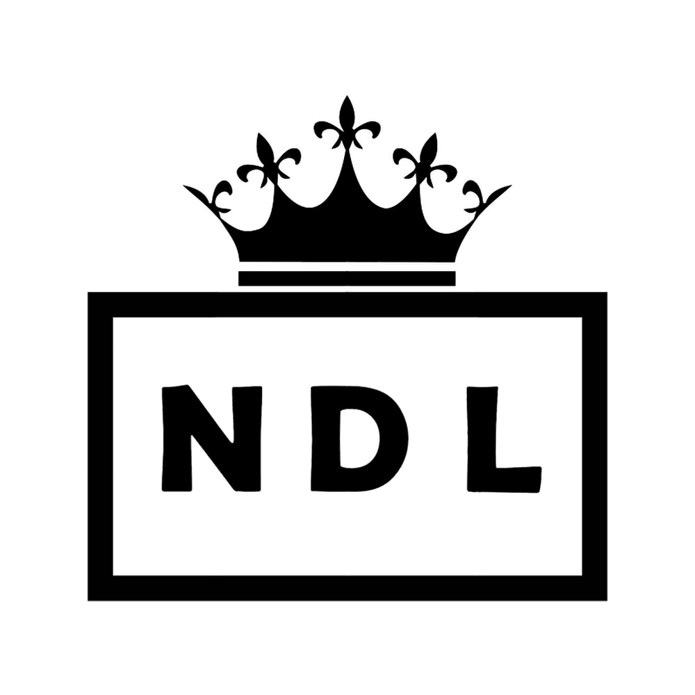 NDL Logo Black.png
