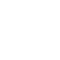 NDL NDL NDL Essential .png