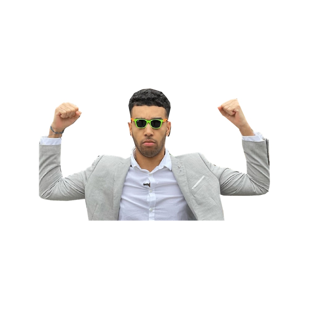 Ndl niko omilana .png