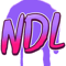 NDL Spray .png