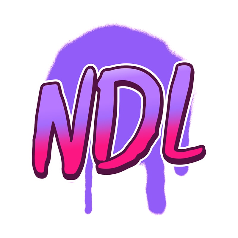 NDL Spray .png