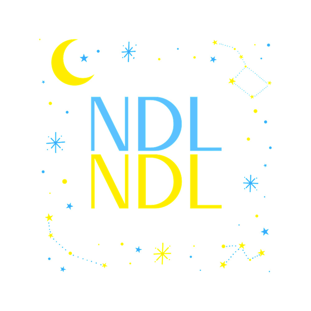 NDL Stars Moon .png