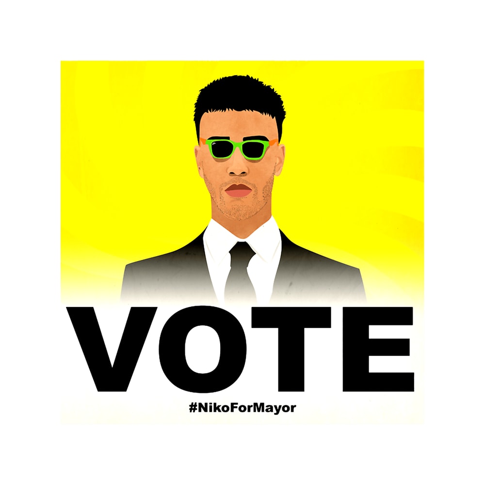 Niko omilana ndl .png