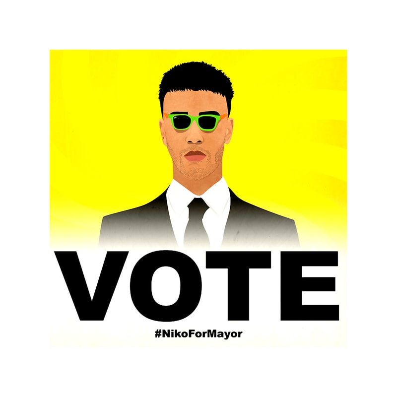 Niko omilana ndl .png