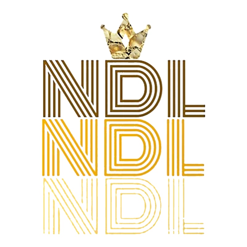 Merchandise NDL .png