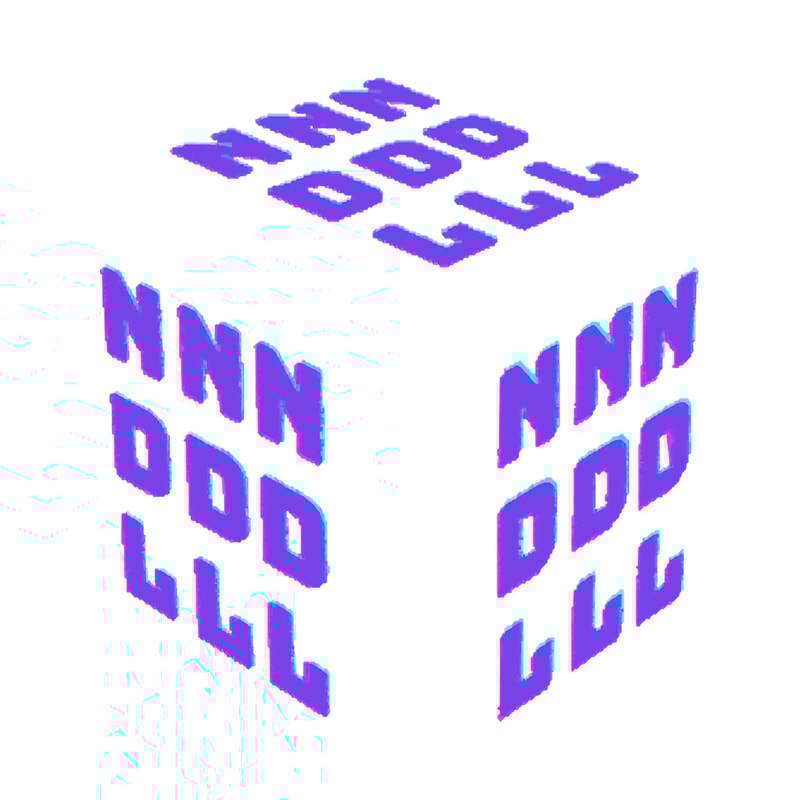 NDL (27).png