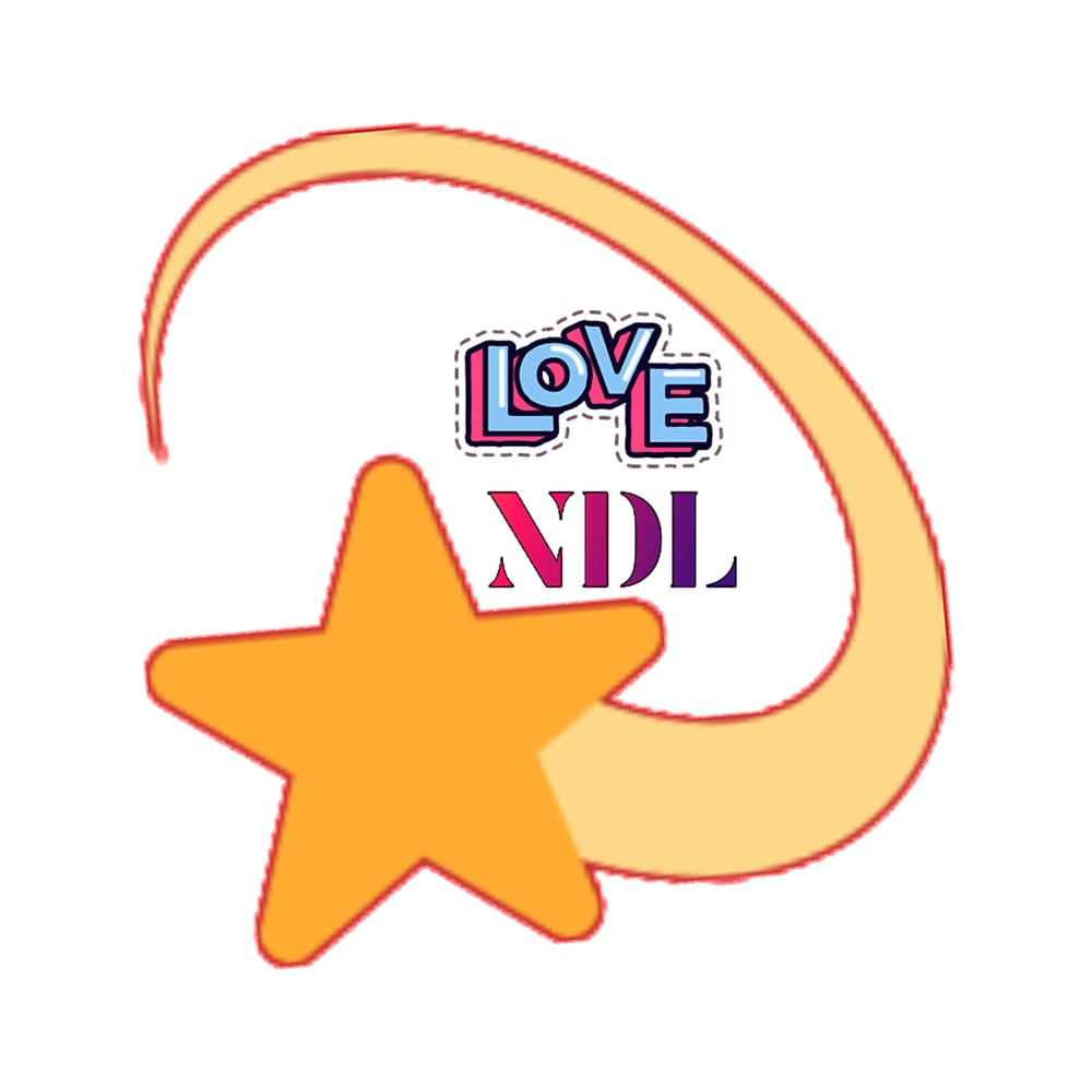 ndl (24).png