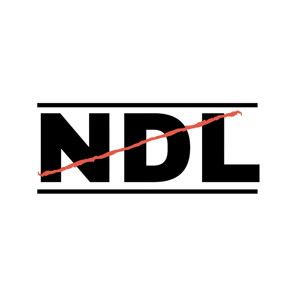 ndl (20).png