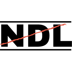ndl (20)