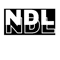 ndl (17).png