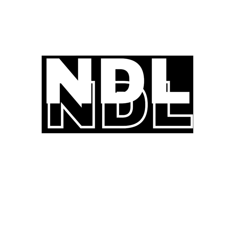 ndl (17).png