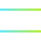 NDL (15).png