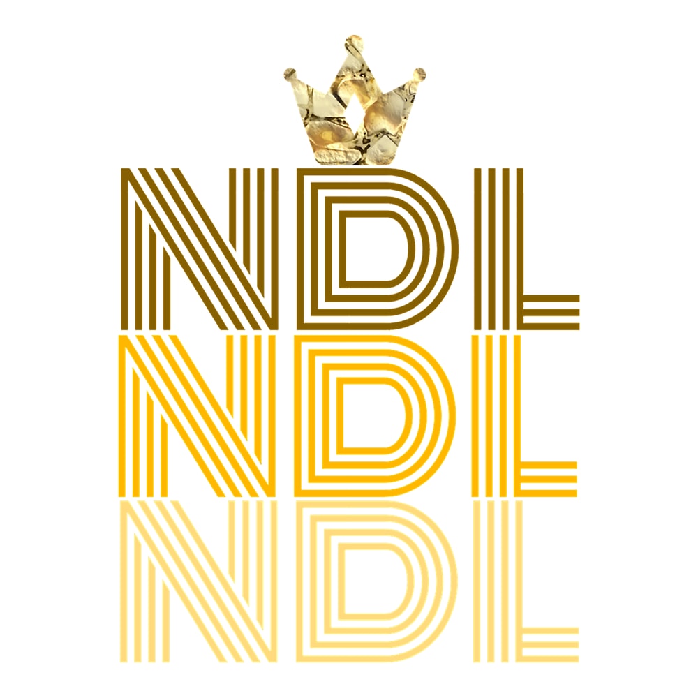 NDL (16).png