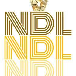 ndl (16)