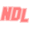 NDL (15).png