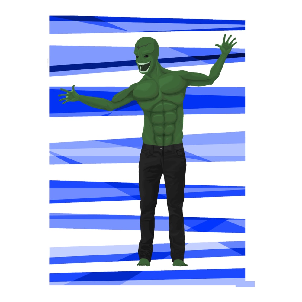 Aliens wear Jeans! .png