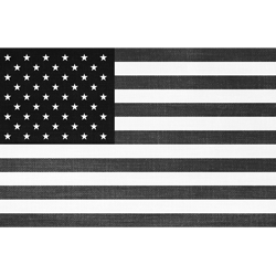 american flag denim jeans style (1)