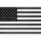 American Flag Denim Jeans Style   (1).png